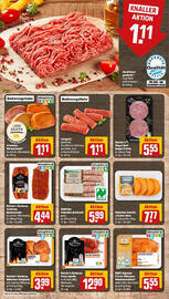 REWE Prospekt woche 29 Seite 8