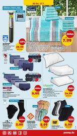 PENNY DE folder week 29 Pagina 21