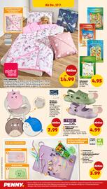 PENNY DE folder week 29 Pagina 22