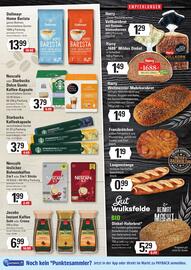 Meyer's Frischemarkt Prospekt woche 29 Seite 13