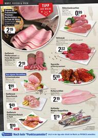 Meyer's Frischemarkt Prospekt woche 29 Seite 4
