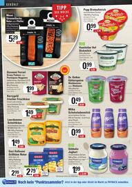 Meyer's Frischemarkt Prospekt woche 29 Seite 6