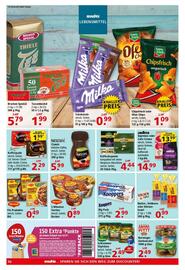 Multi Markt Prospekt woche 29 Seite 10