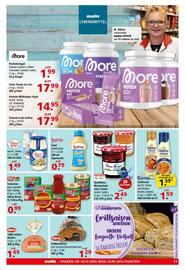 Multi Markt Prospekt woche 29 Seite 11