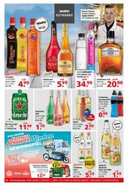 Multi Markt Prospekt woche 29 Seite 12