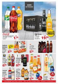 Multi Markt Prospekt woche 29 Seite 13