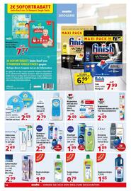 Multi Markt Prospekt woche 29 Seite 14