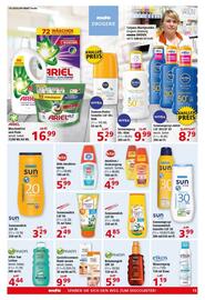 Multi Markt Prospekt woche 29 Seite 15