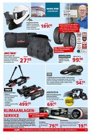 Multi Markt Prospekt woche 29 Seite 17