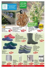 Multi Markt Prospekt woche 29 Seite 18
