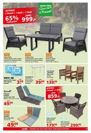 Multi Markt Prospekt woche 29 Seite 19
