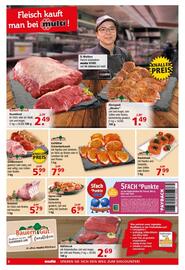 Multi Markt Prospekt woche 29 Seite 2