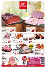 Multi Markt Prospekt woche 29 Seite 3