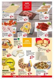 Multi Markt Prospekt woche 29 Seite 4