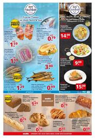 Multi Markt Prospekt woche 29 Seite 5