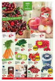 Multi Markt Prospekt woche 29 Seite 6