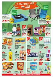 Multi Markt Prospekt woche 29 Seite 7