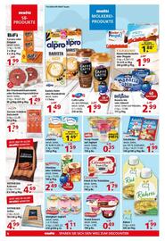 Multi Markt Prospekt woche 29 Seite 8