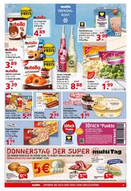Multi Markt Prospekt woche 29 Seite 9
