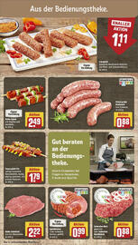 REWE Prospekt woche 29 Seite 10