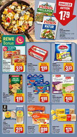 REWE Prospekt woche 29 Seite 12