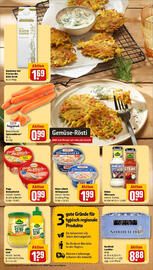 REWE Prospekt woche 29 Seite 4
