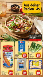 REWE Prospekt woche 29 Seite 5