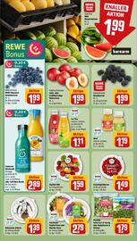 REWE Prospekt woche 29 Seite 6