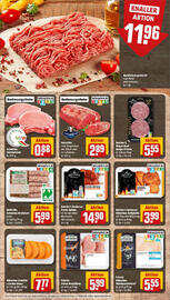 REWE Prospekt woche 29 Seite 8