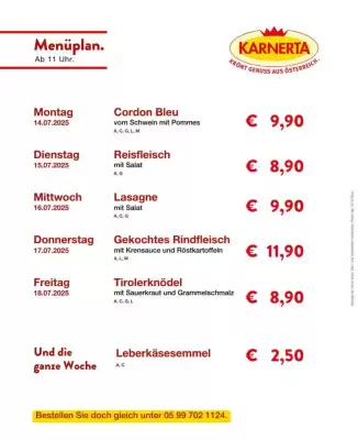 flyer-cover