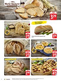 Schmidt's Märkte Prospekt woche 29 Seite 10