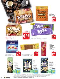 Schmidt's Märkte Prospekt woche 29 Seite 16
