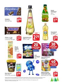 Schmidt's Märkte Prospekt woche 29 Seite 17