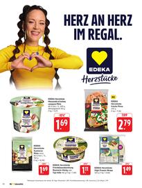 Schmidt's Märkte Prospekt woche 29 Seite 2