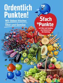 Schmidt's Märkte Prospekt woche 29 Seite 21