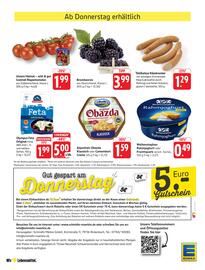 Schmidt's Märkte Prospekt woche 29 Seite 28