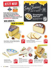 Schmidt's Märkte Prospekt woche 29 Seite 6