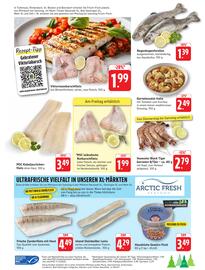 Schmidt's Märkte Prospekt woche 29 Seite 7