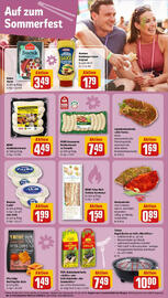 REWE Prospekt woche 29 Seite 14