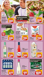 REWE Prospekt woche 29 Seite 15