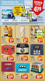 REWE Prospekt woche 29 Seite 17