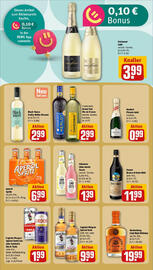 REWE Prospekt woche 29 Seite 18