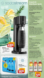 REWE Prospekt woche 29 Seite 19