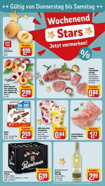 REWE Prospekt woche 29 Seite 24
