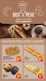 REWE Prospekt woche 29 Seite 25