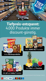 REWE Prospekt woche 29 Seite 26