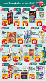 REWE Prospekt woche 29 Seite 27