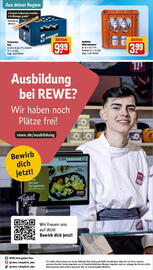 REWE Prospekt woche 29 Seite 28