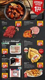 REWE Prospekt woche 29 Seite 6