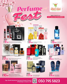 Mark & Save catalogue week 28 Page 2